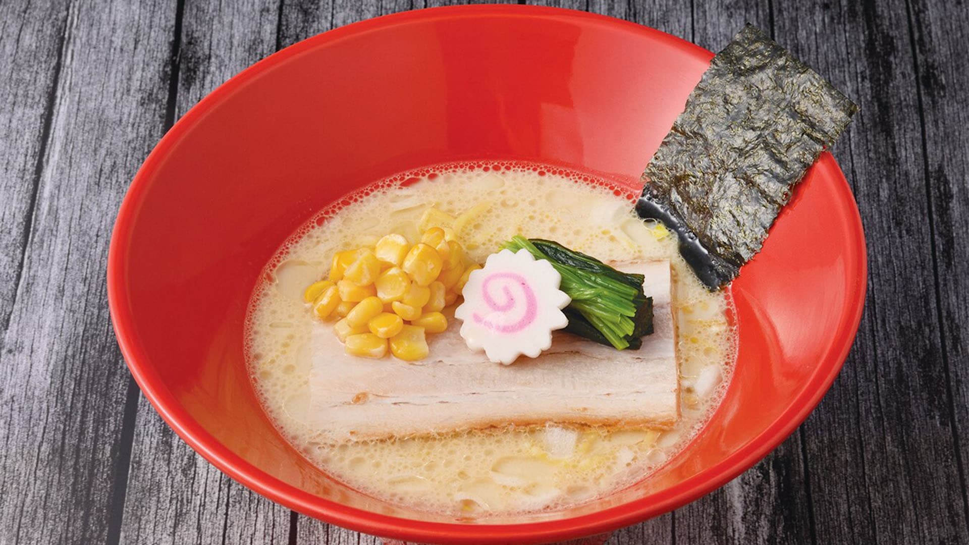 Ippudo Gallery 9