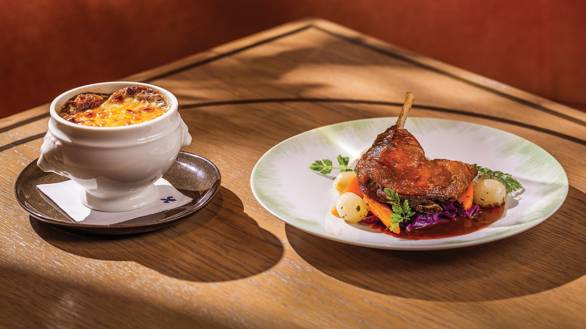 Maison Boulud Sustainability Single Image2