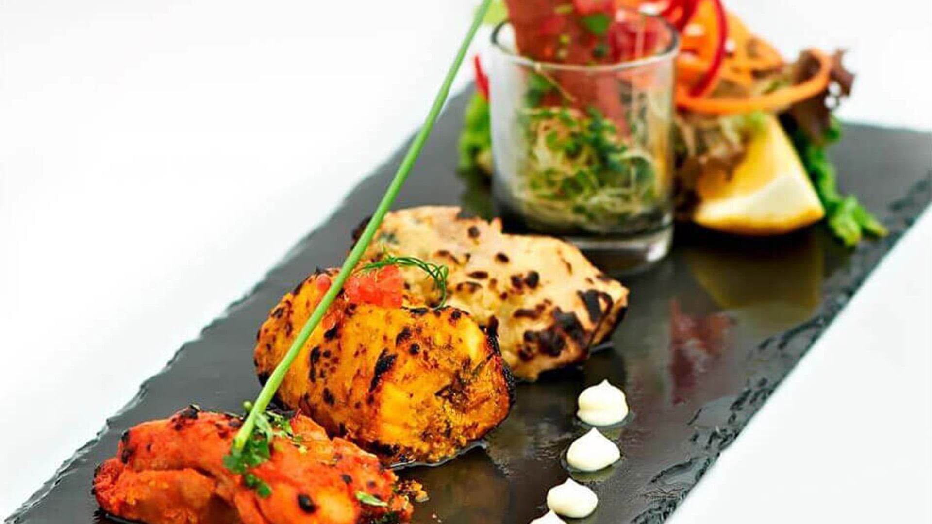 Punjab Grill Gallery 1