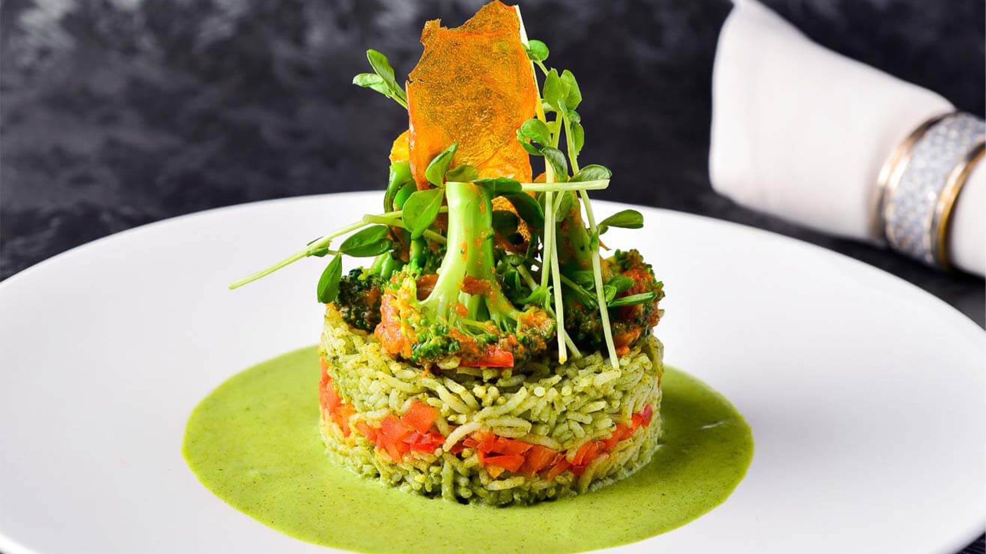 Punjab Grill Gallery 3