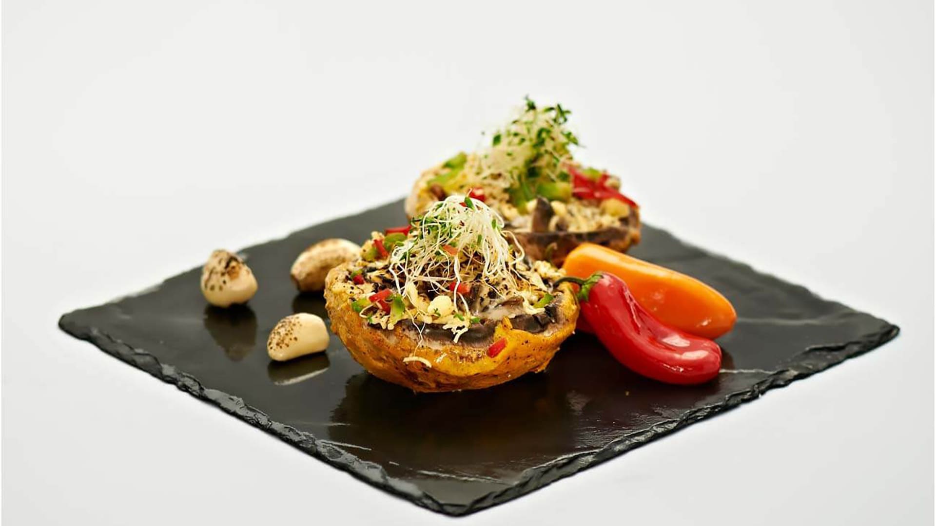 Punjab Grill Gallery 7