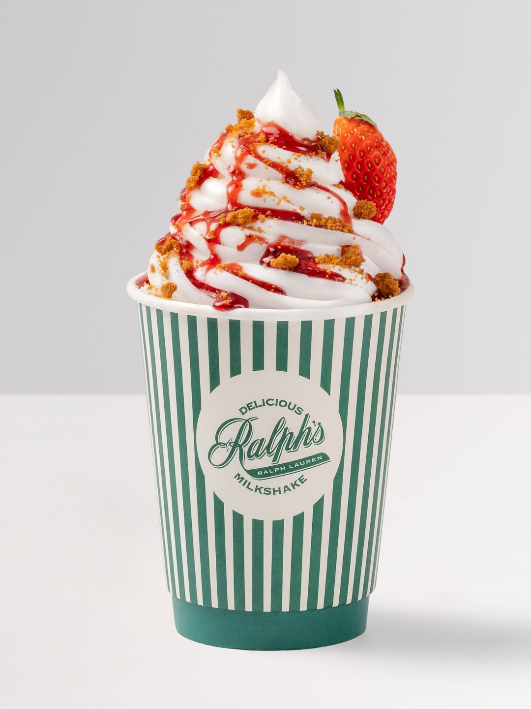 Ralph's Coffee ラルフズ コーヒー｜シンガポールの人気カフェ