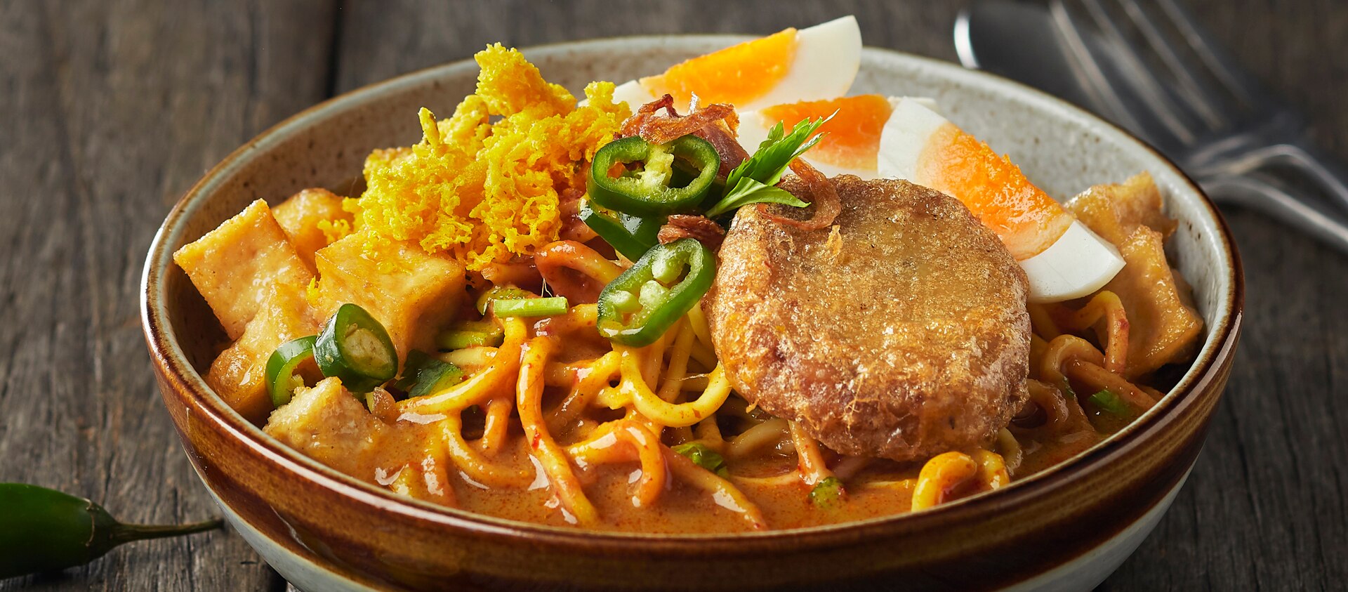 Toast Box | トーストボックス｜カヤトースト｜レストラン｜カフェ