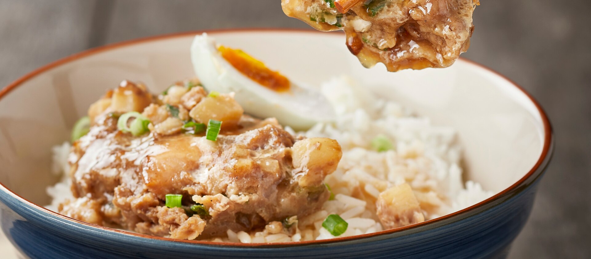 Toast Box | トーストボックス｜カヤトースト｜レストラン｜カフェ