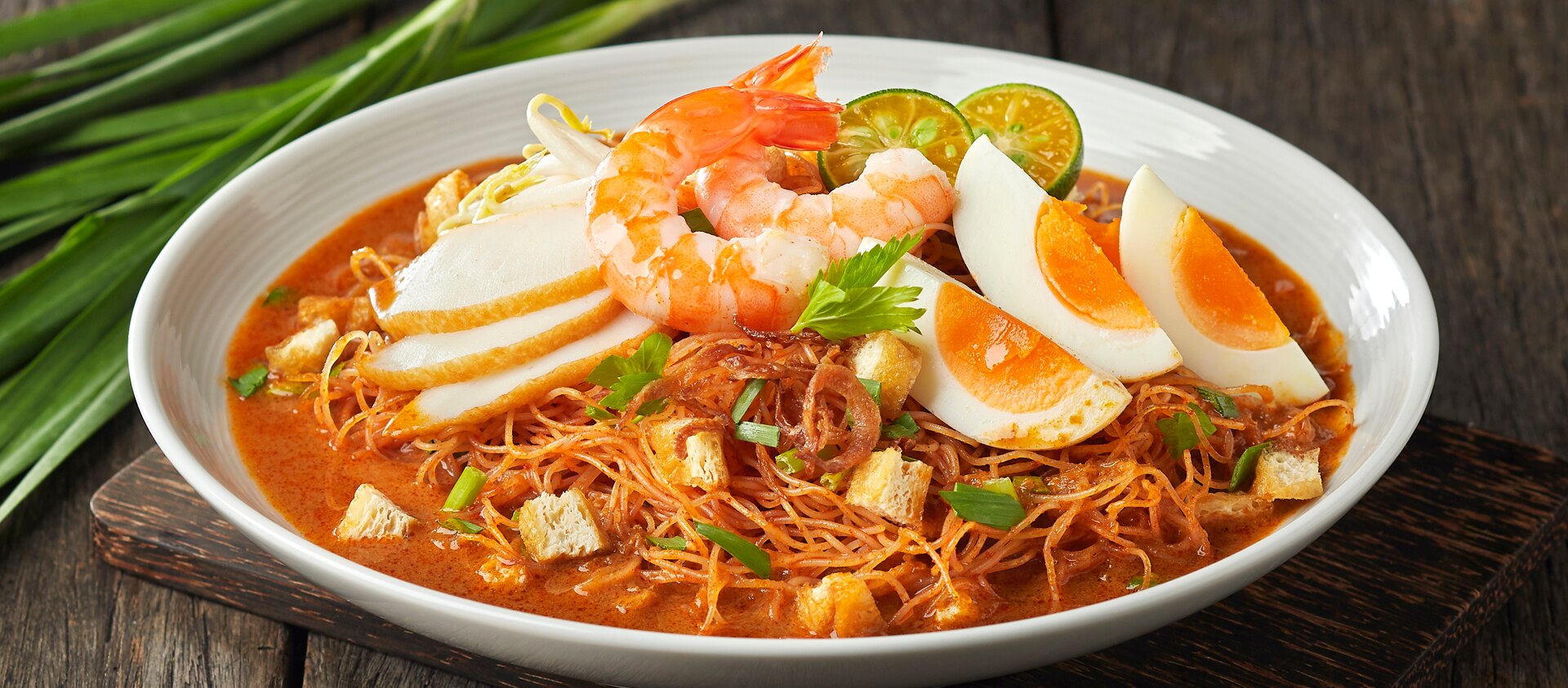 Toast Box | トーストボックス｜カヤトースト｜レストラン｜カフェ