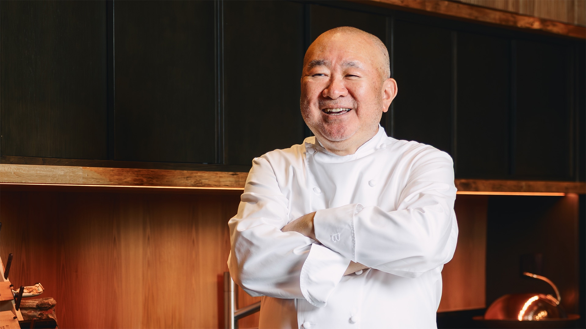和久田哲也