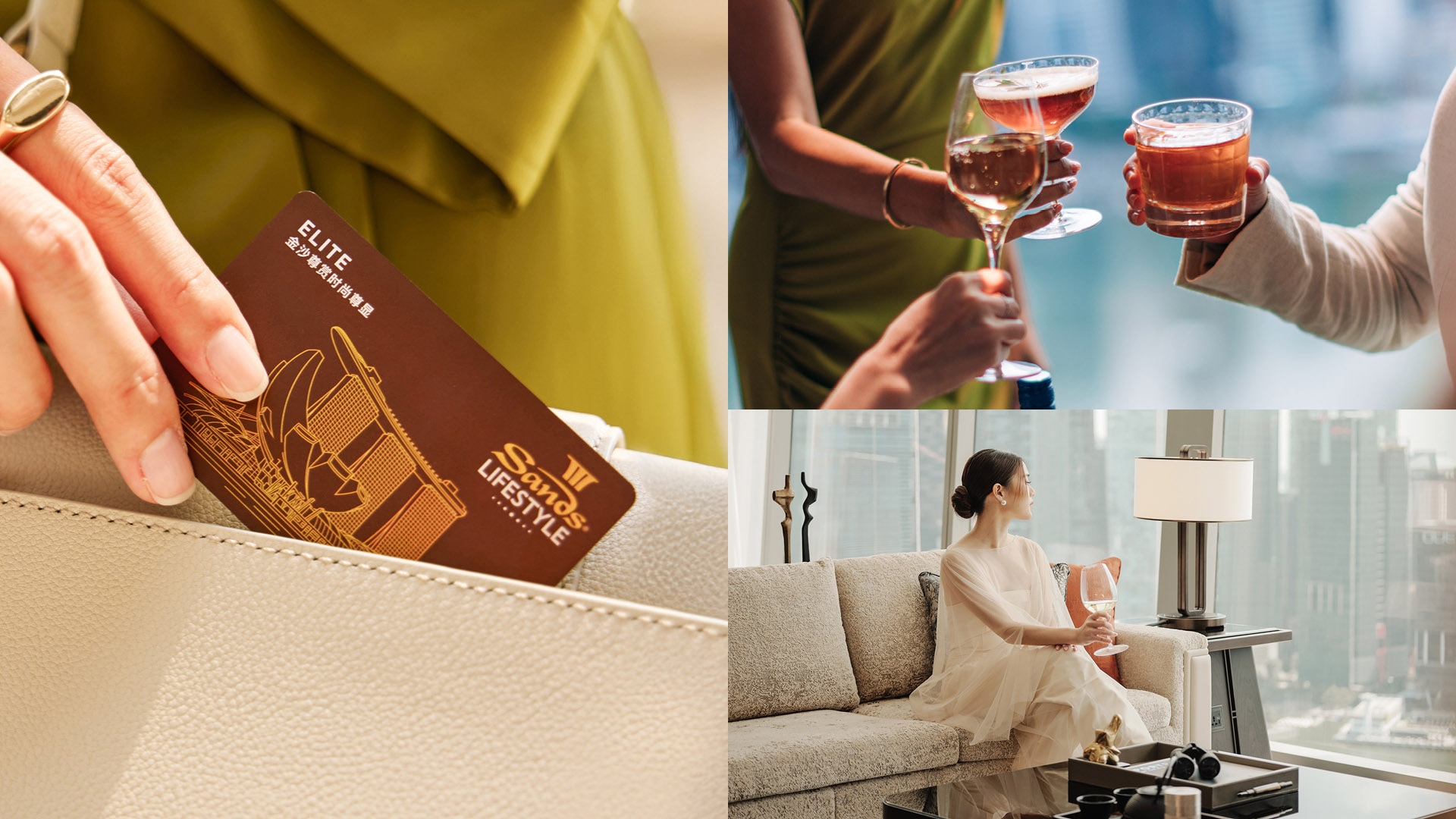 Mastercard Tourist Spend & Get