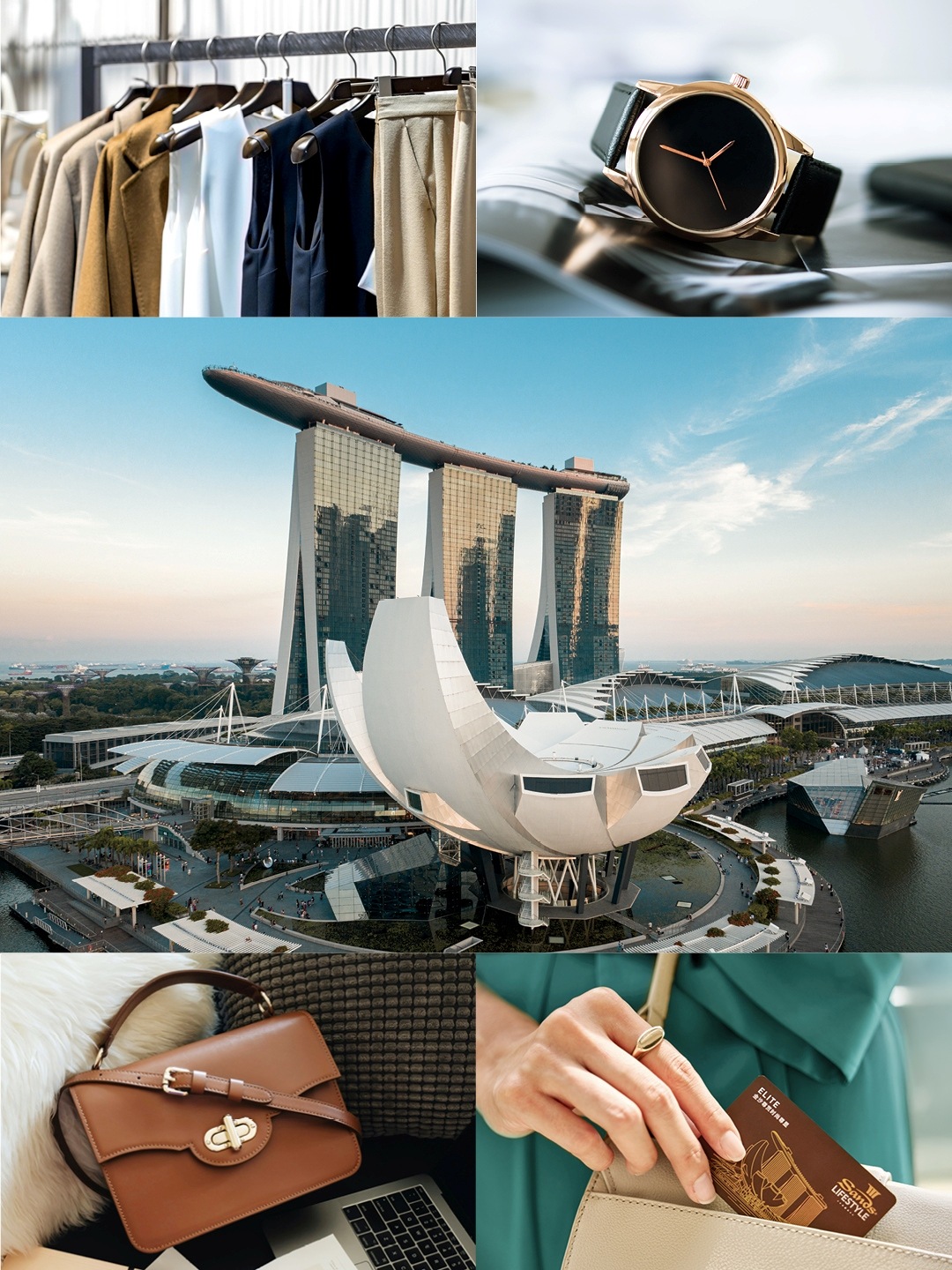 ショッピングフェス