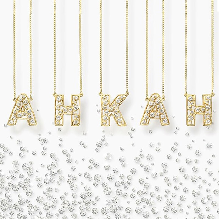 AHKAH