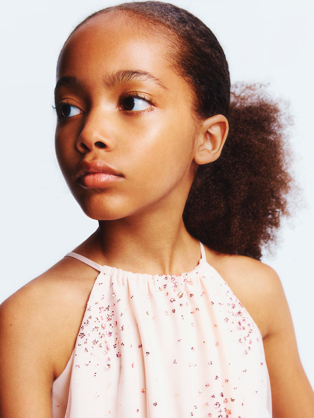 Baby Dior | ザ・ショップス｜マリーナベイサンズ｜シンガポール