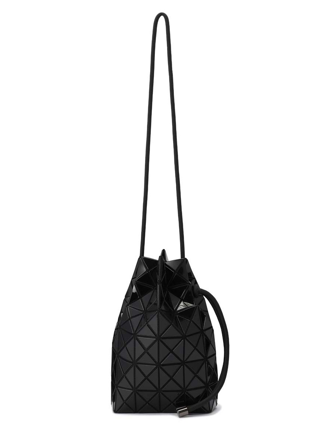 ISSEY MIYAKE | BAO BAO | ザ・ショップス｜マリーナベイサンズ