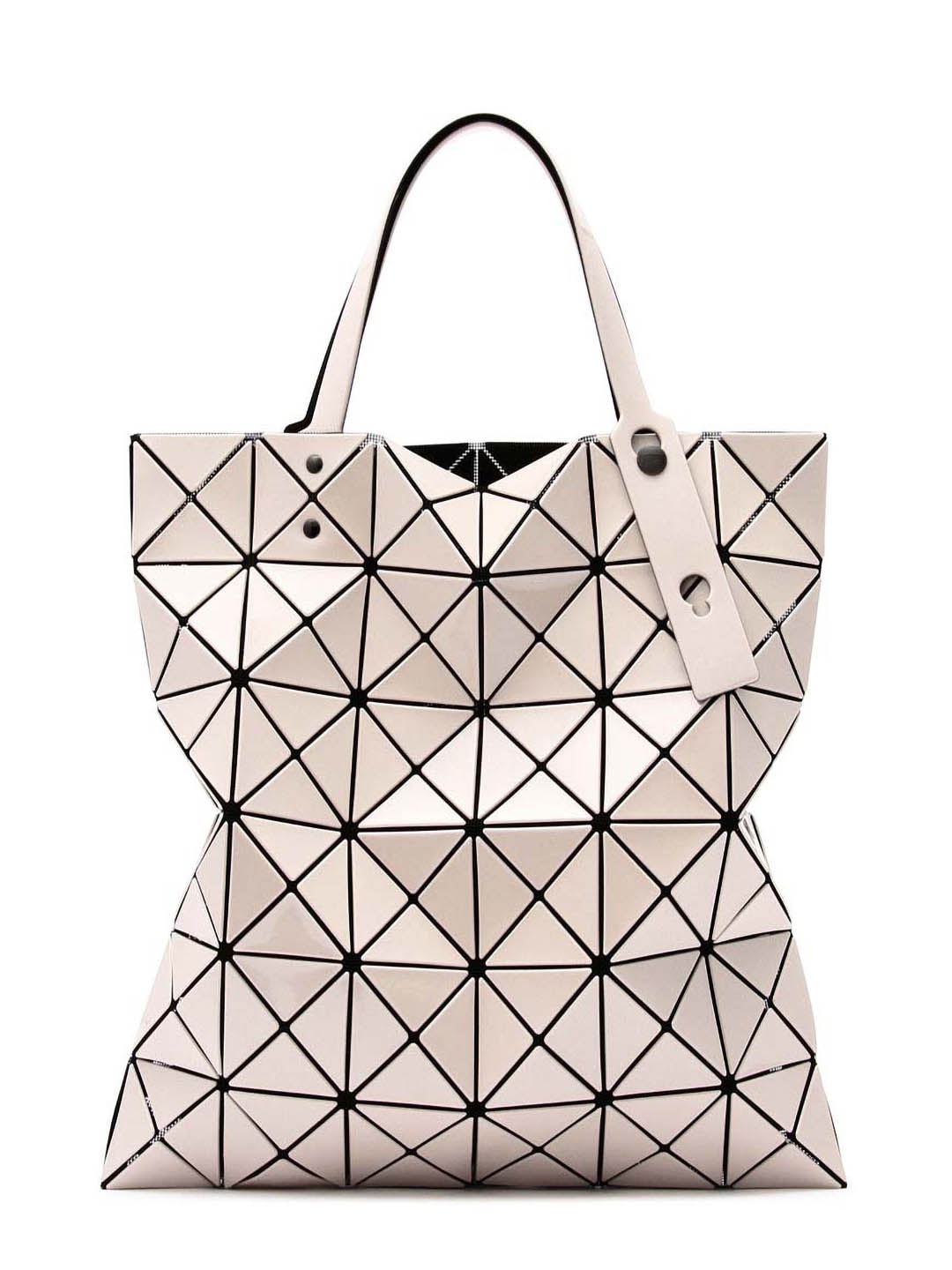 ISSEY MIYAKE | BAO BAO | ザ・ショップス｜マリーナベイサンズ