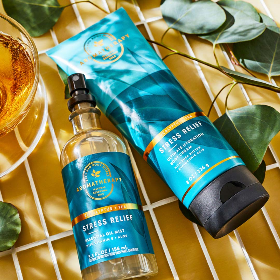 ◆ Bath&Body Works / バス&ボディワークス ☆LS Vクリップ ◇ Bath&Body Works / バス&ボディワークス ☆LS Vクリップ
