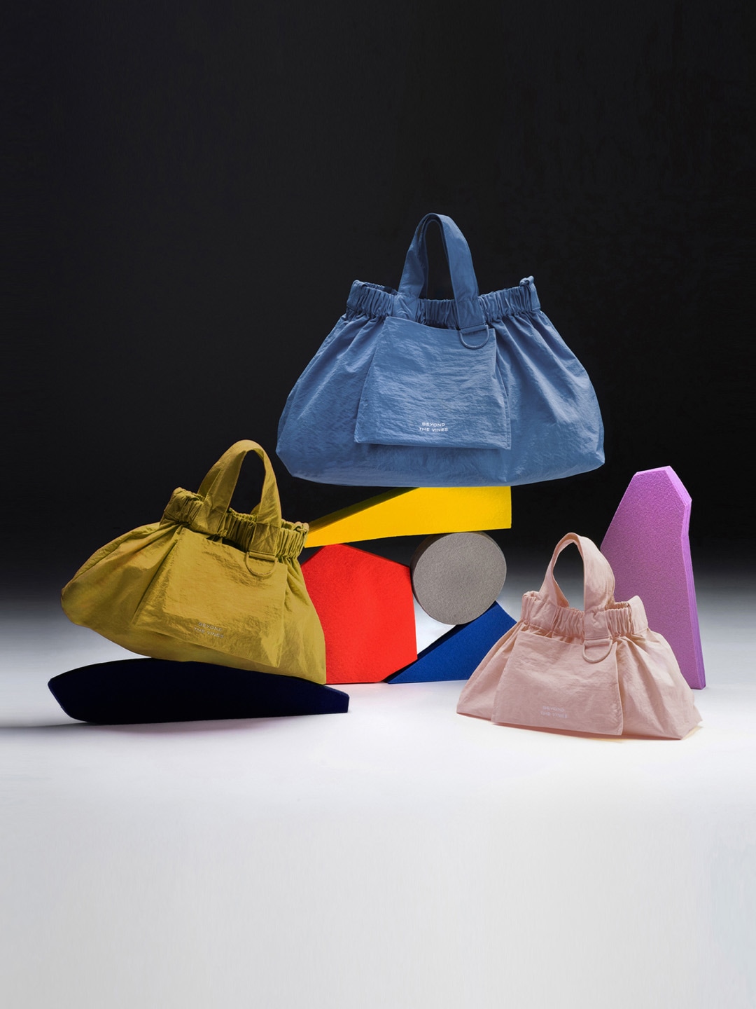 獺祭 DASSAI Beyond 手提げ袋セット 楽天市場】不織布 ビズソフトバッグWG-A3 手提袋 1セット10枚 幅450x深