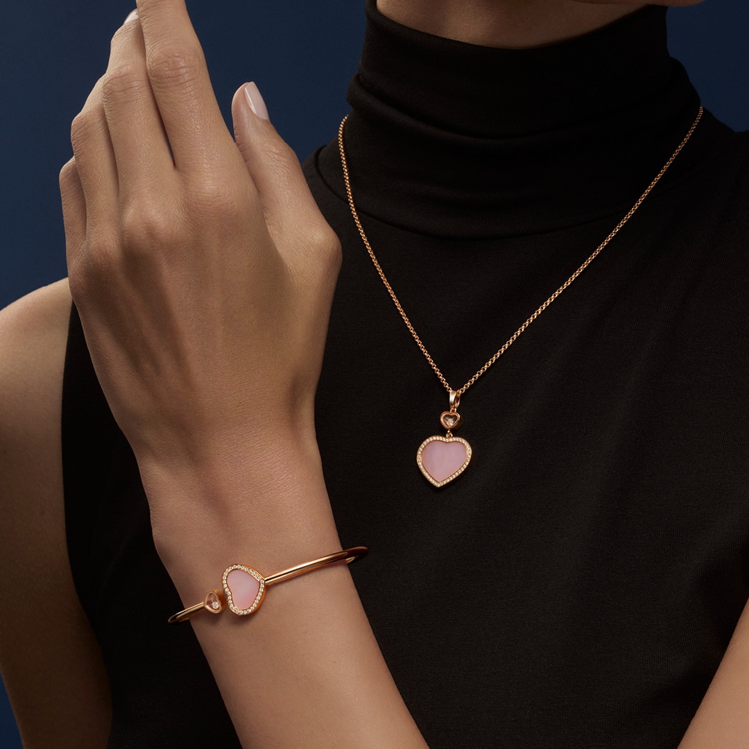 Marina B マリーナ・ベイ　シェル文字盤 ハート　 Cuorologio シンガポールで必ず訪れるべきフォトスポット – 「Here is SG