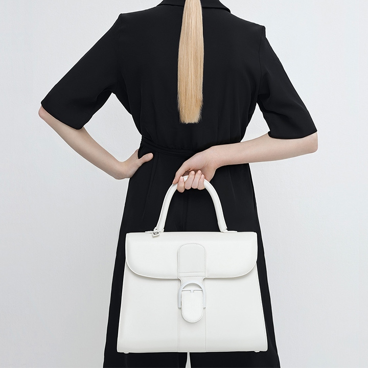 Delvaux
