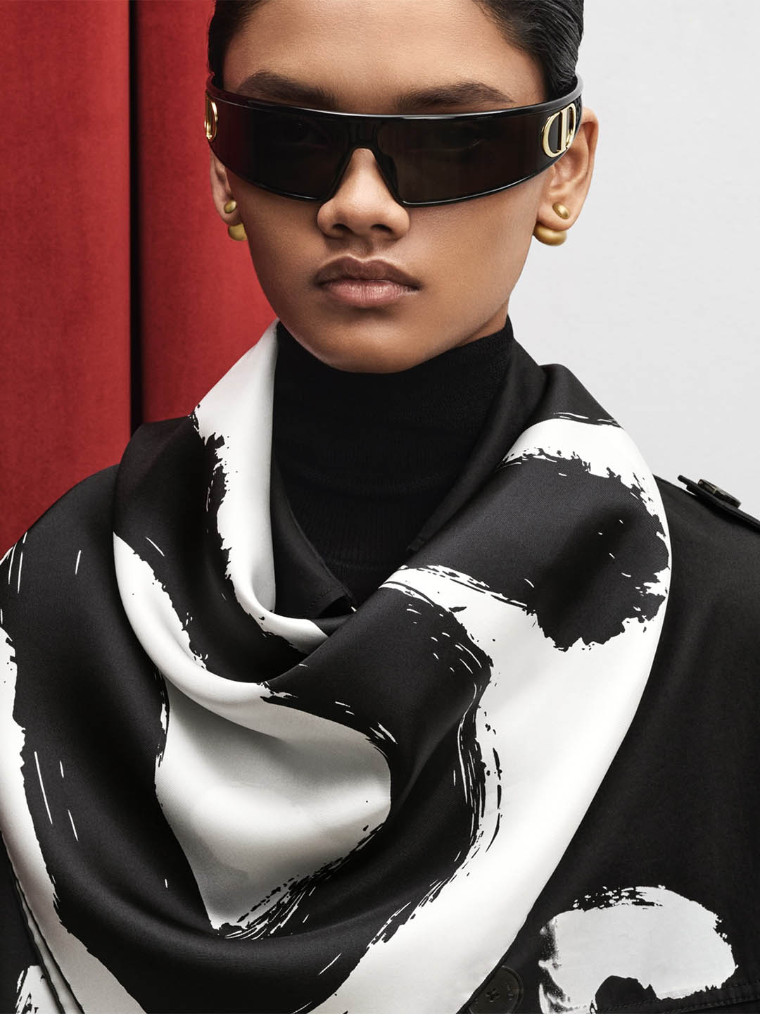 Dior Beauty