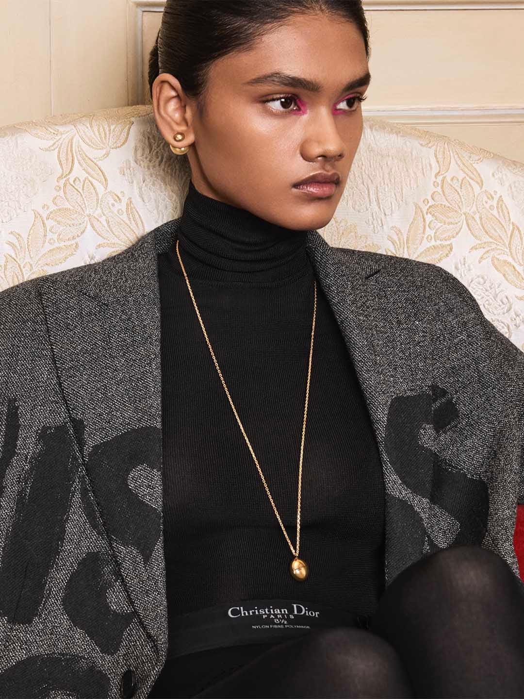 Dior Beauty