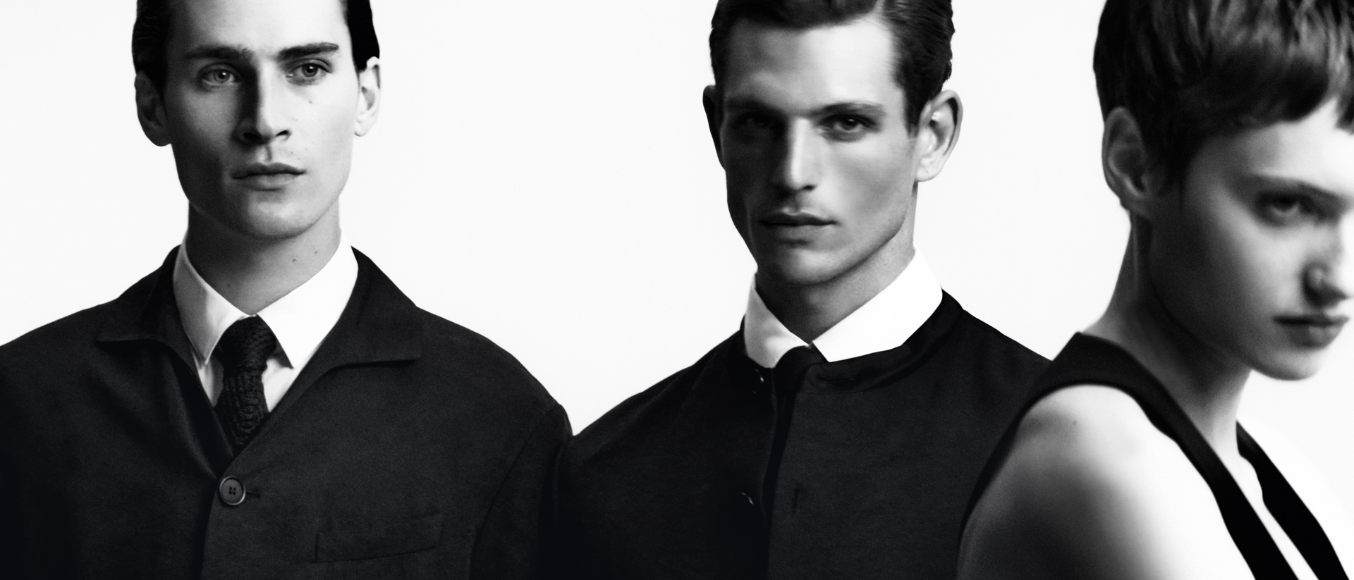 Emporio Armani