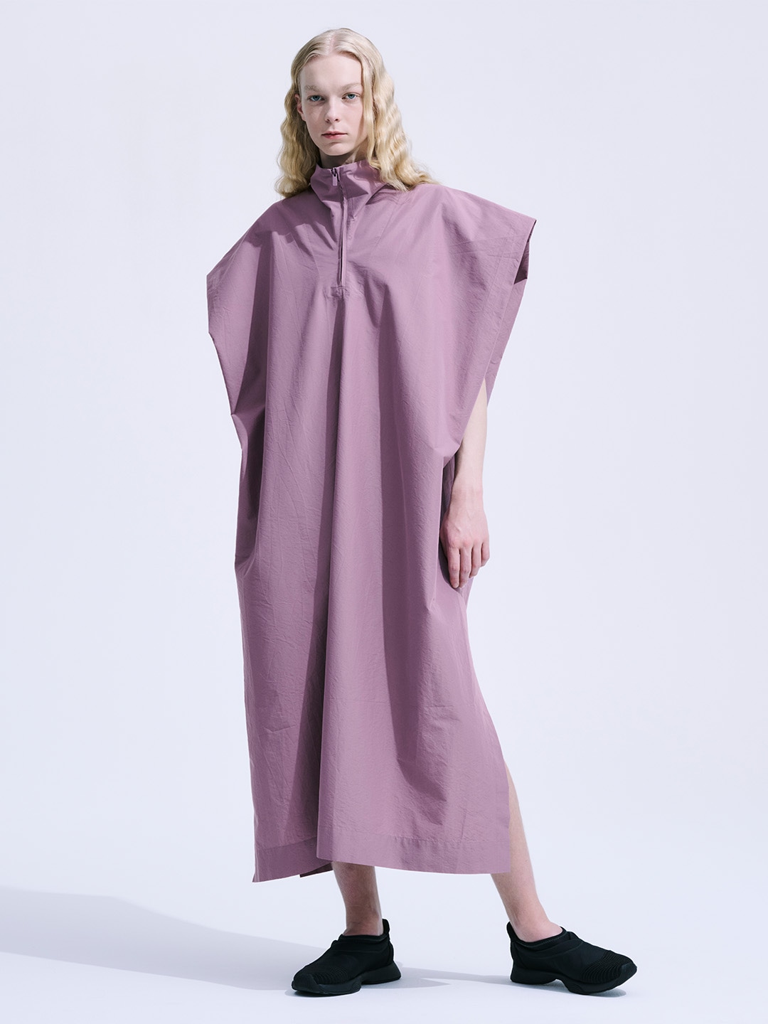 HOMME PLISSÉ ISSEY MIYAKE Gallery 1