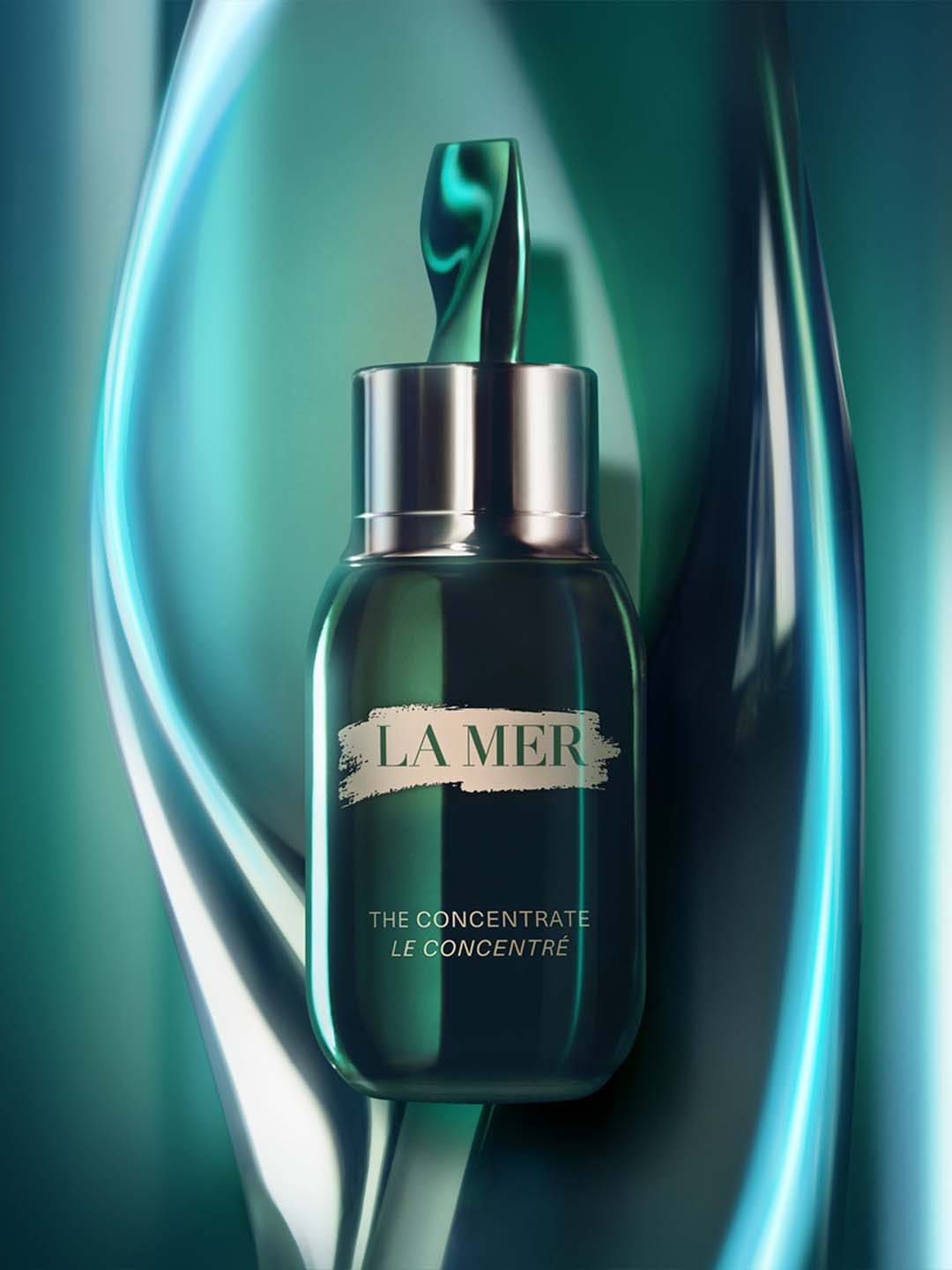 La Perla | ビューティー | ザ・ショップス｜マリーナベイサンズ