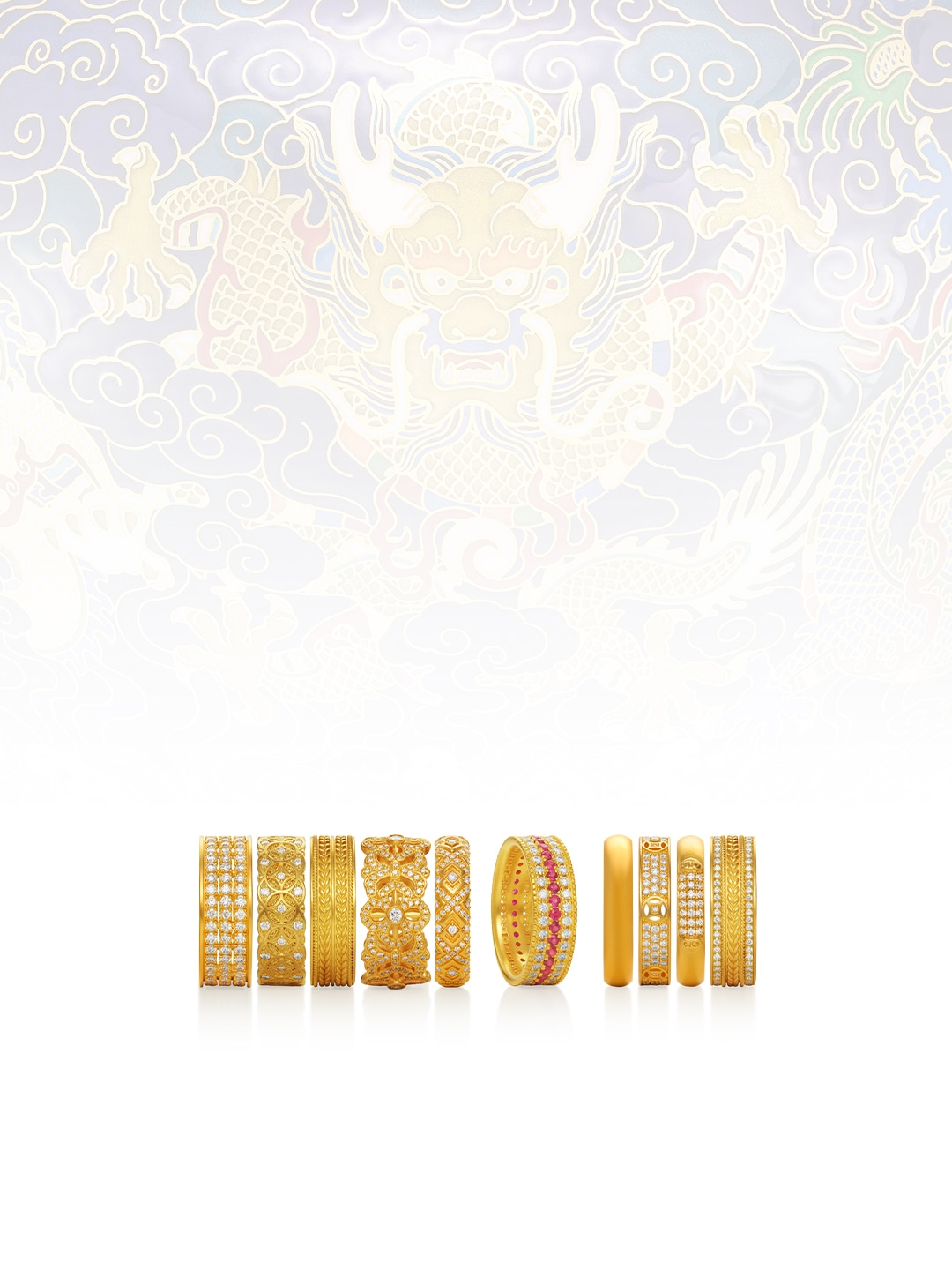 LAOPU GOLD