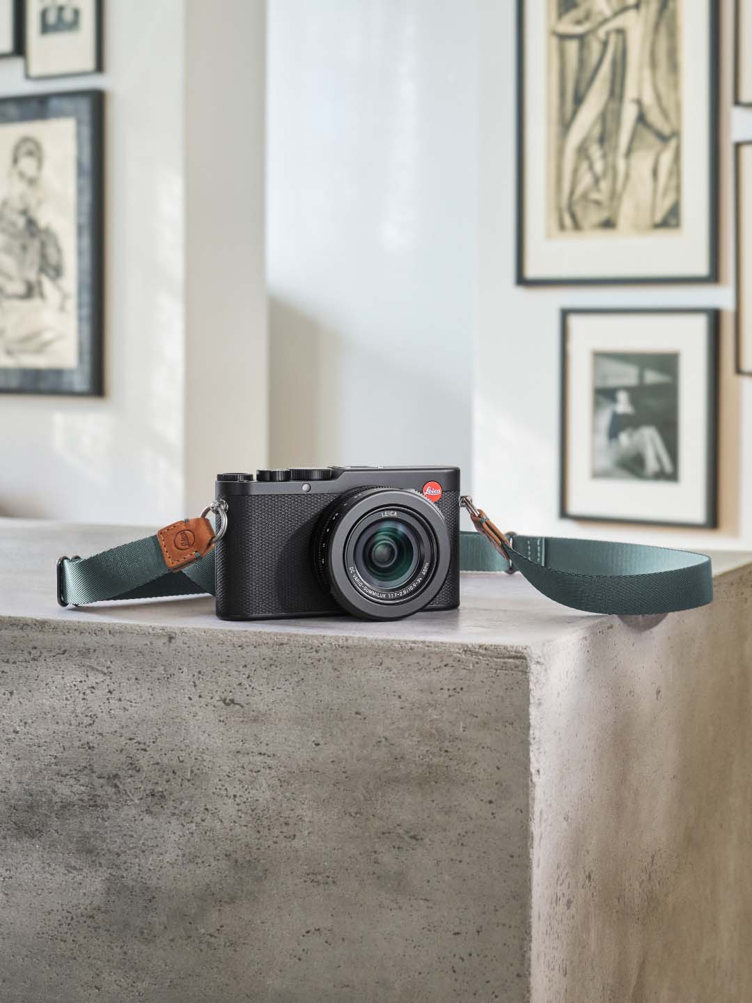 Leica 