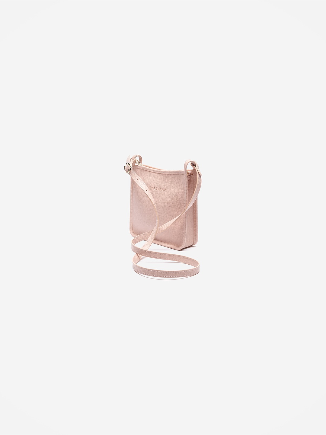 Longchamp