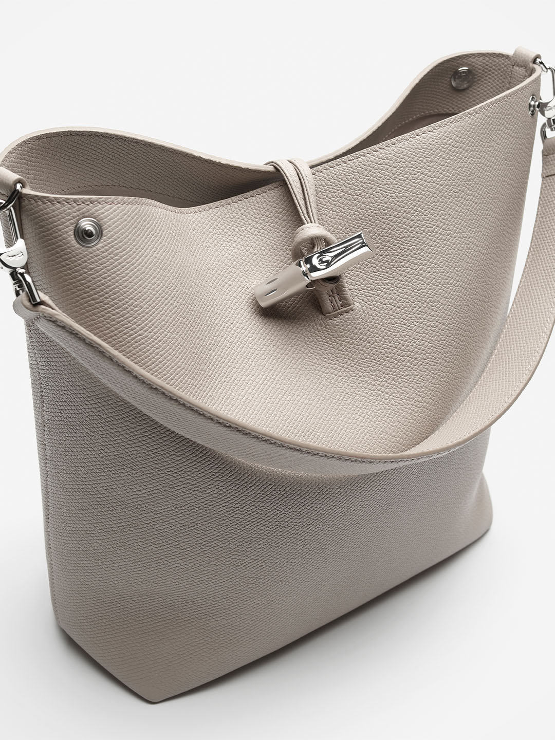 Longchamp