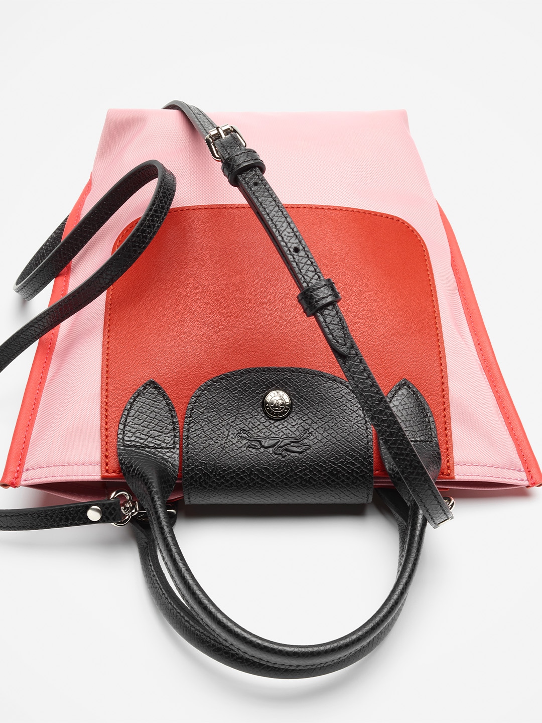 Longchamp