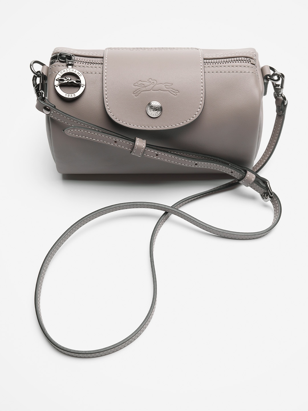 Longchamp