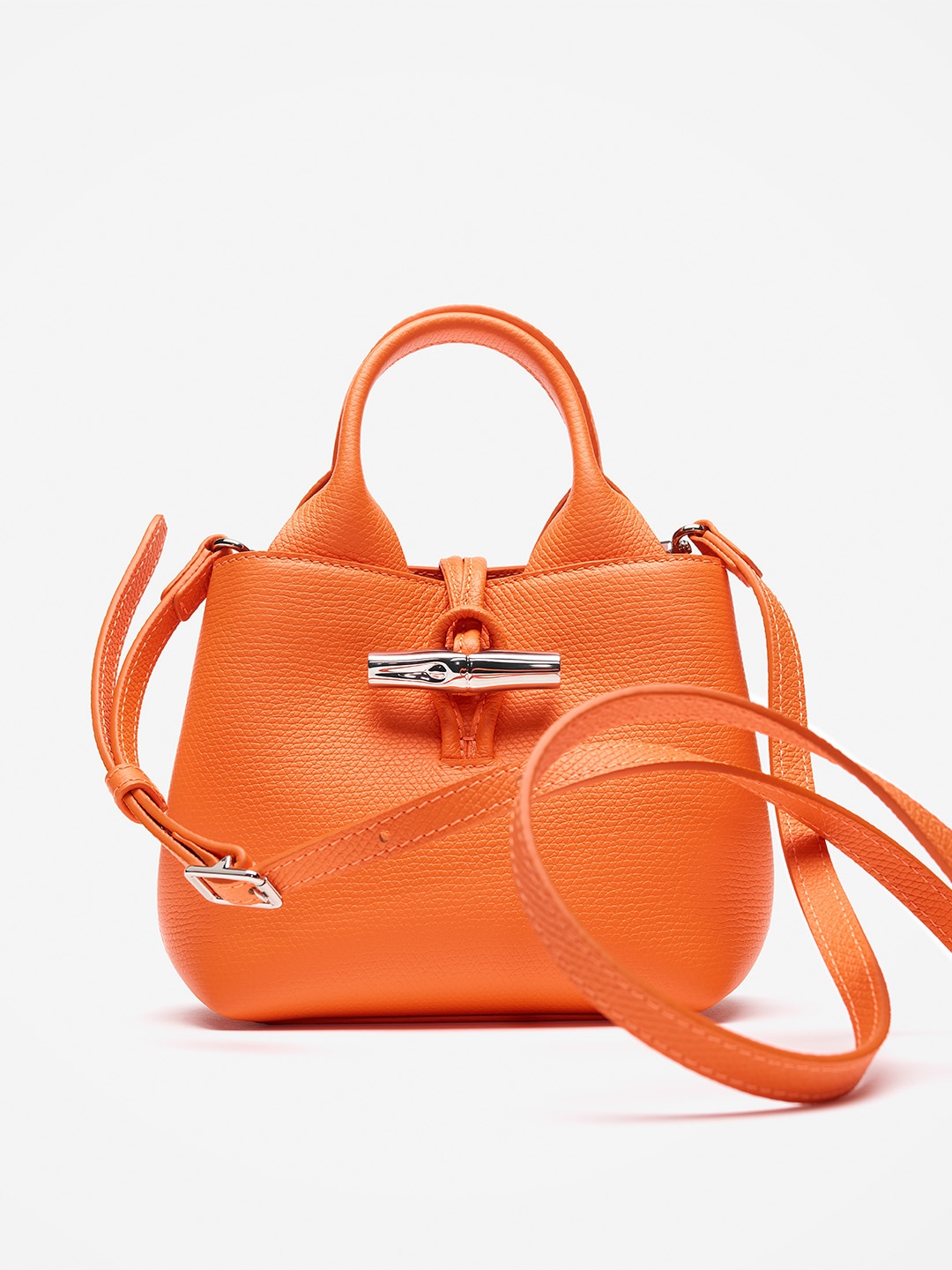 Longchamp