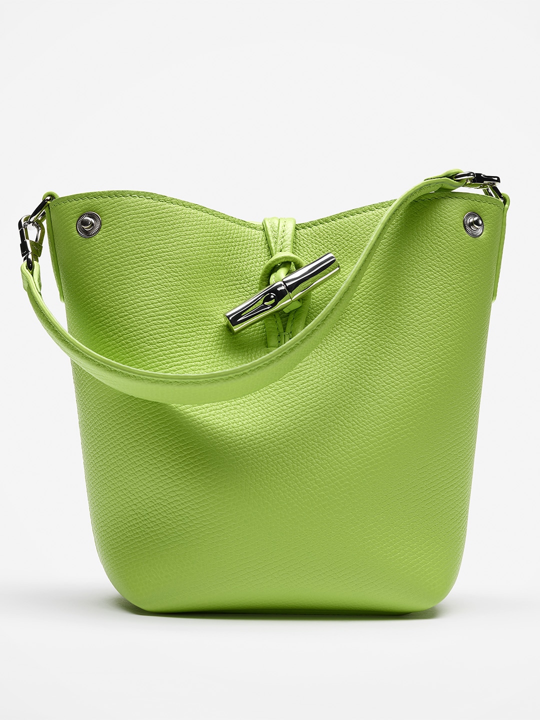 Longchamp