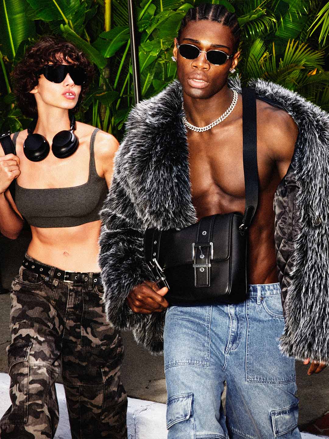 Michael Kors