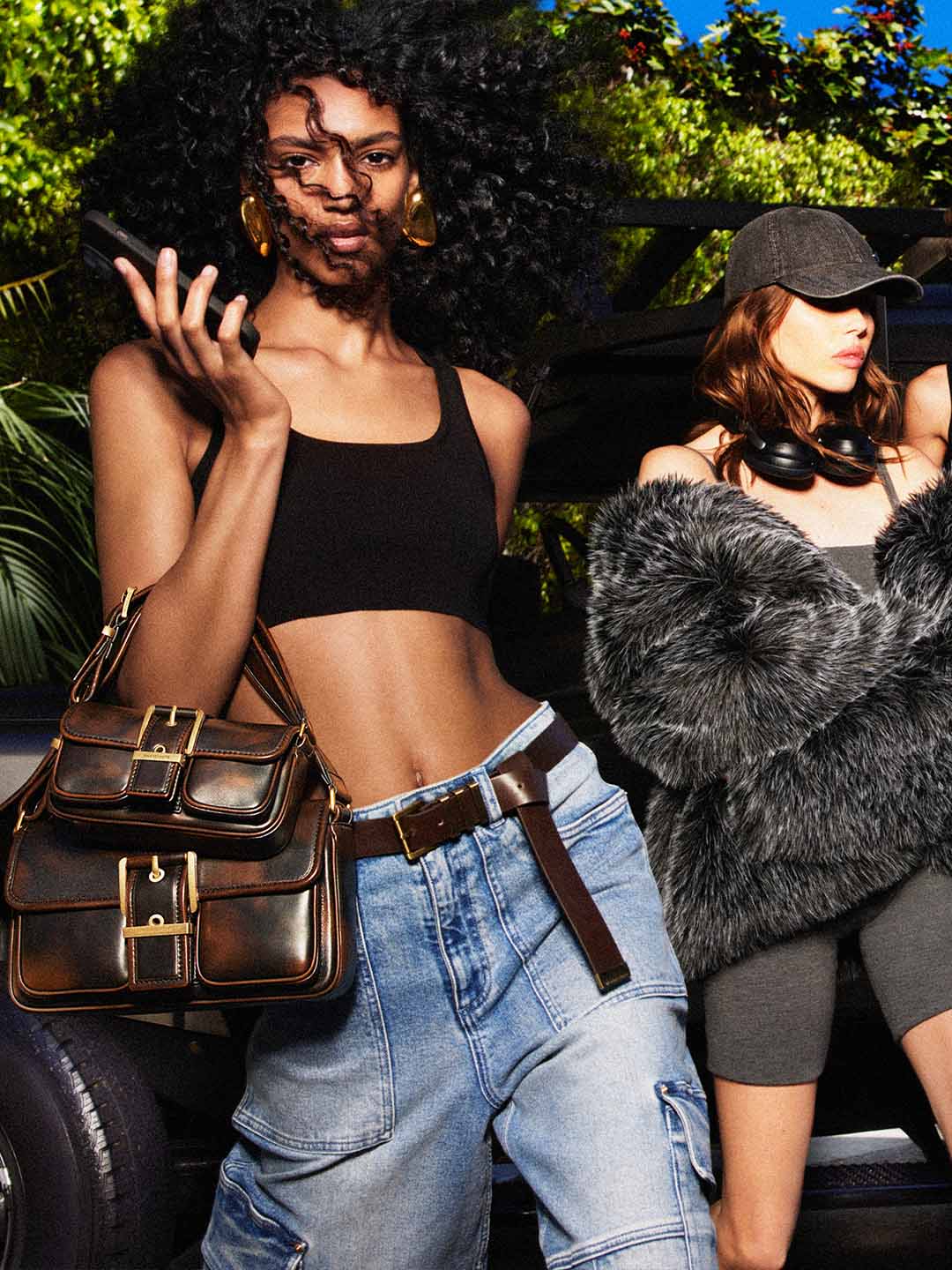 Michael Kors