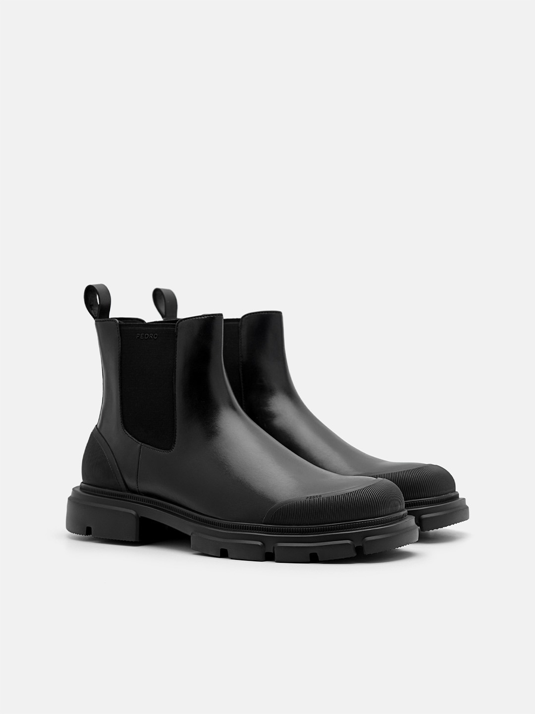 Pedro Singapore | 皮商品 | ザ・ショップス マリーナベイ・サンズ