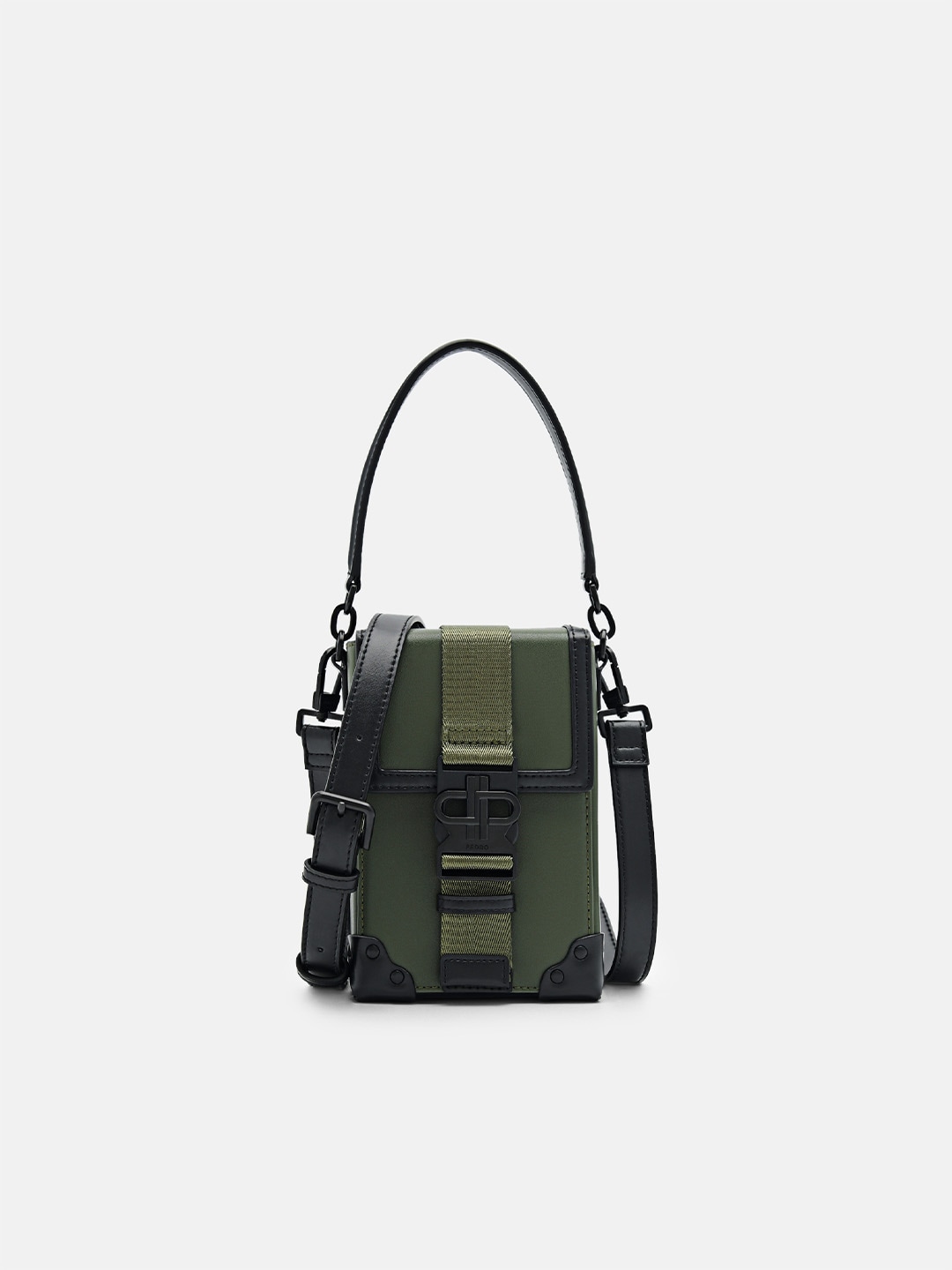 Pedro Singapore | 皮商品 | ザ・ショップス マリーナベイ・サンズ Pedro Singapore | 皮商品 | ザ・ショップス マリーナベイ・サンズ
