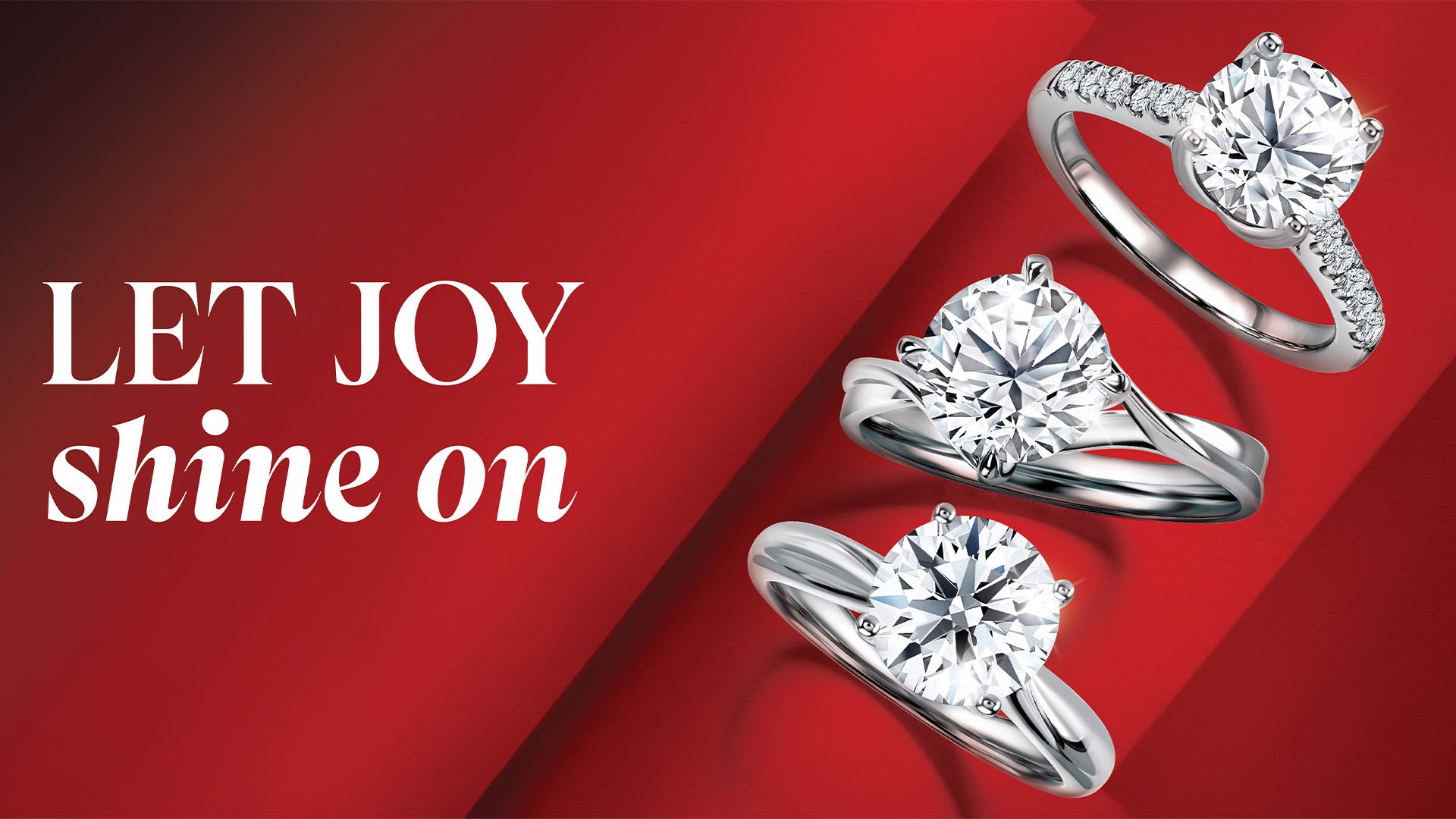 SK Gold | ジュエリー | ザ・ショップス｜マリーナベイサンズ