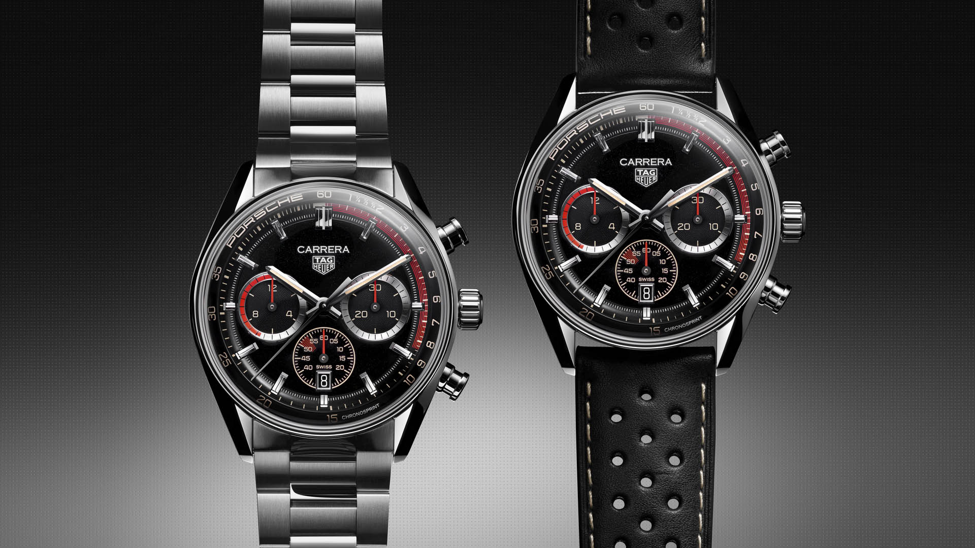 TAG Heuer Singapore | 時計 | ザ・ショップス｜マリーナベイサンズ