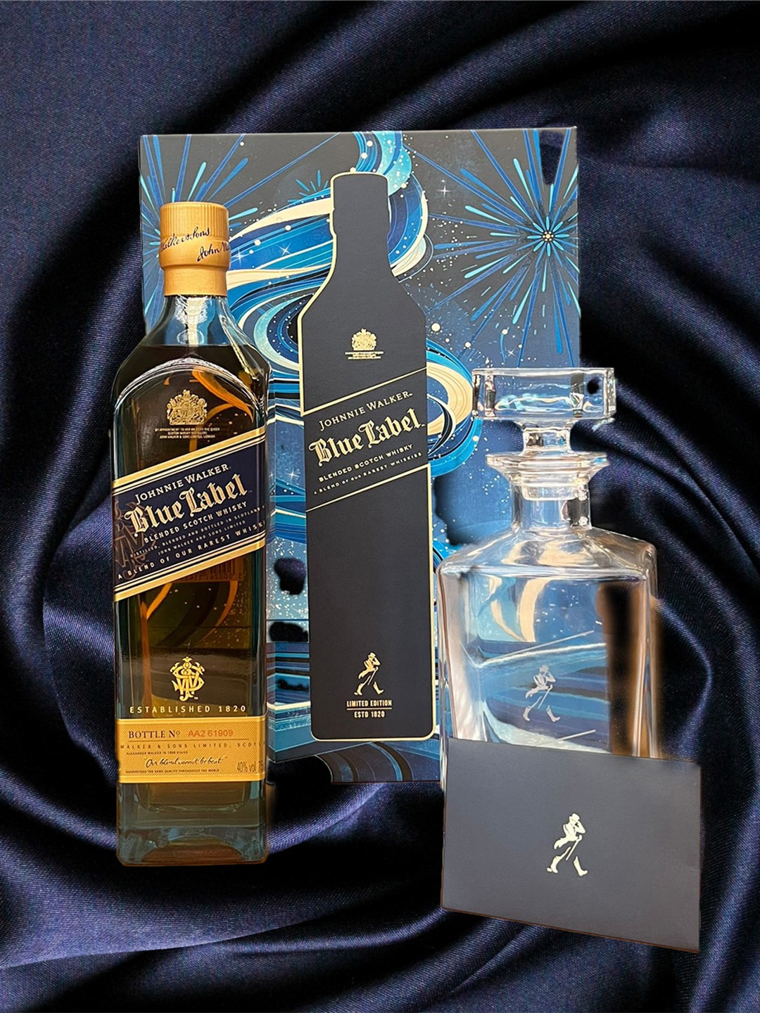 The Whisky Distillery | ウイスキーショップ｜マリーナベイサンズ