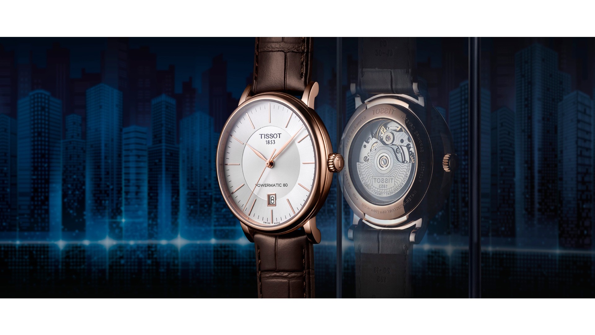 アメリカ通販ファッション Tissot | 時計 | ザ・ショップス｜マリーナベイサンズ｜シンガポール その他