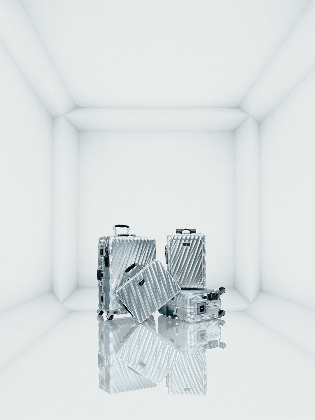 TUMI Gallery 4