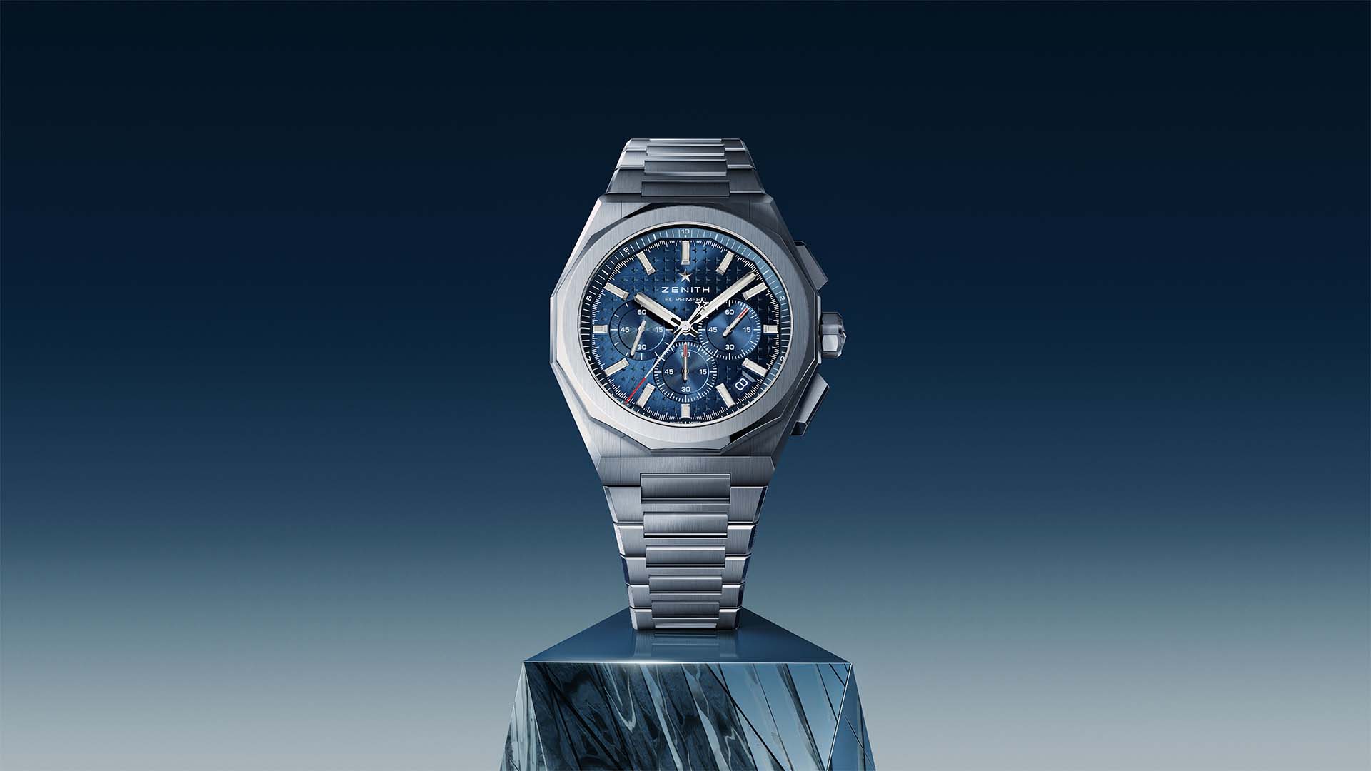 Zenith