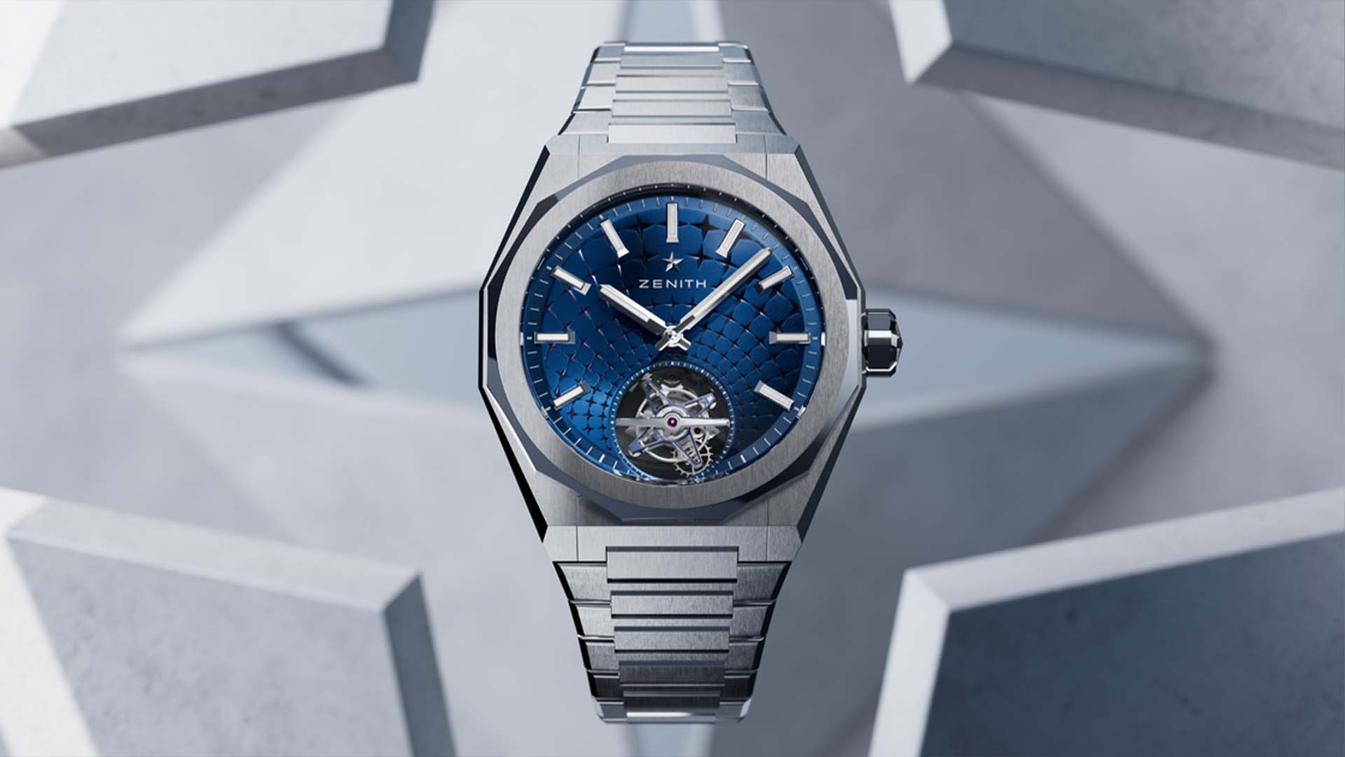 Zenith