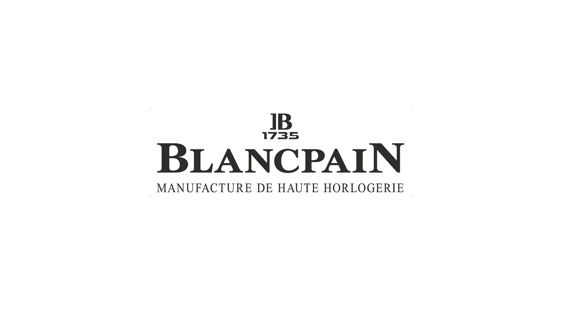 Blancpain