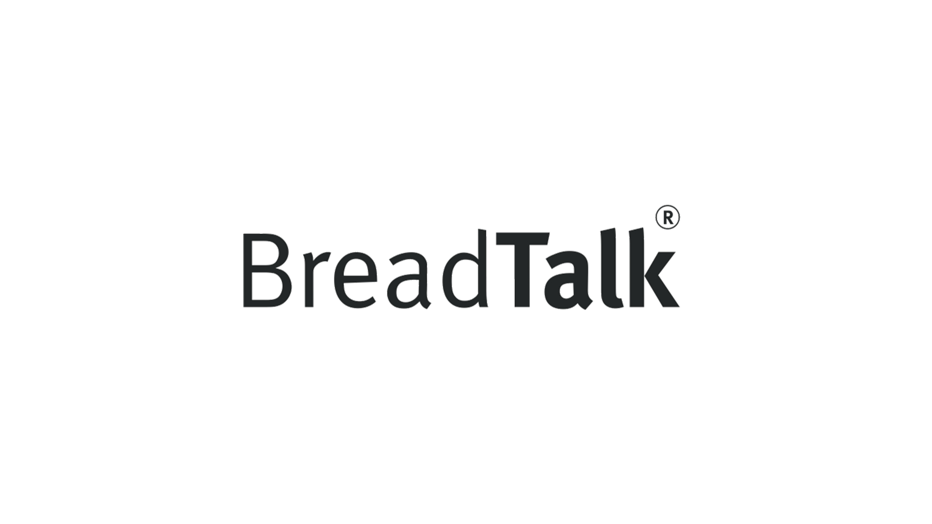 BreadTalk