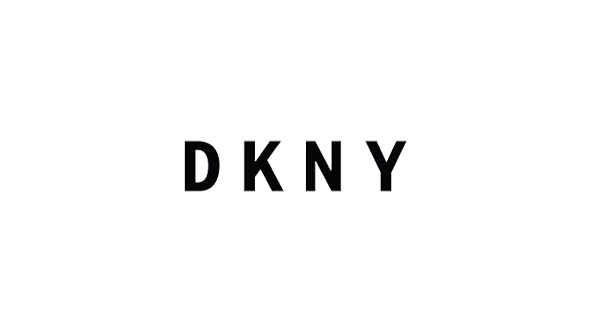 DKNY