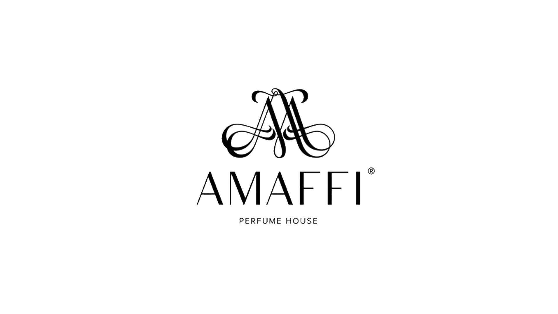 AMAFFI Perfume House