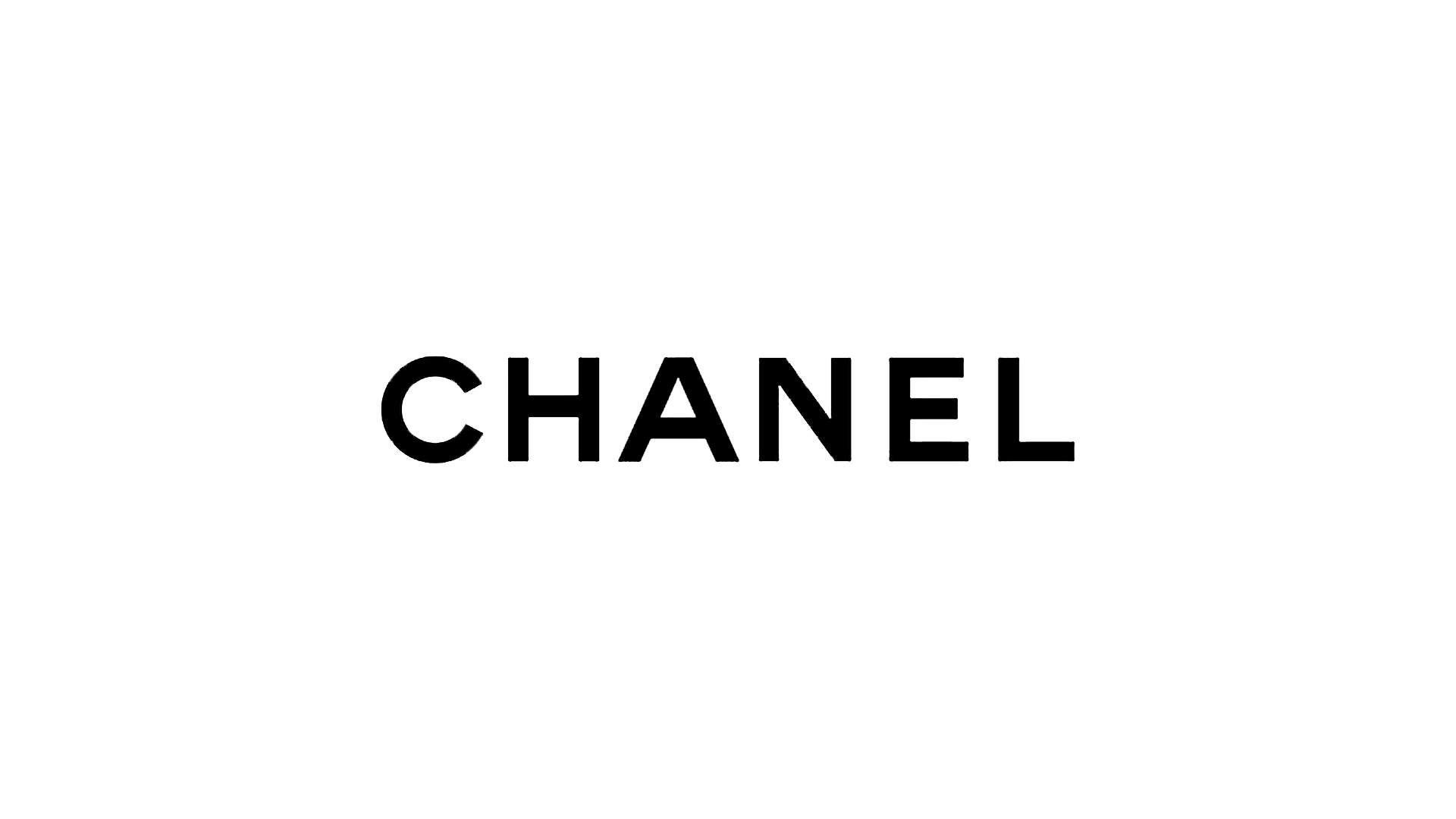 CHANEL Fragrance & Beauty