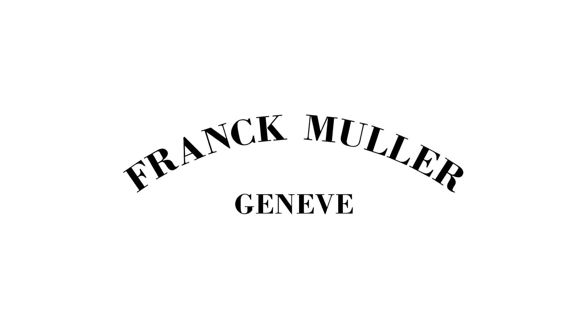 Franck Muller